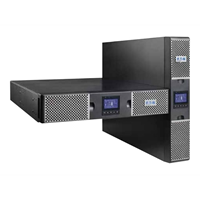 Eaton 9PX 2200i RT3U HotSwap IEC