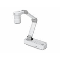 Visualiser - ELPDC21 - Desktop type
