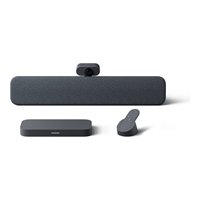 Google Meet Series One G3 - Small