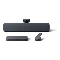 Google Meet Series One G3 - Small