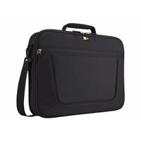 Case 15.6 IN Laptop Black Case 15.6 IN Laptop Black