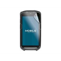 Screen Protector Anti-Shock IK06 - Clear