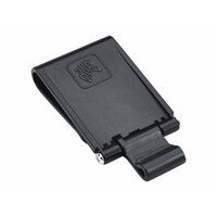 BELT CLIP SET OF 5 ZQ500 SERIES BELT CLIP SET OF 5 ZQ500 SERIES