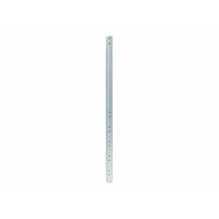 Extension - Black 100cm