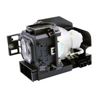 BTI lamp NEC VT80LP VT48 VT49