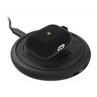 OtterBox Headphone Case for Apple AirPod