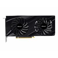 PNY GEFORCE RTX 3060 12GB VERTO Dual Fan