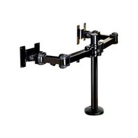 FPMA-D960DG Flatscreen Bureausteun