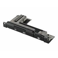 I/O slot VGA - Serial - RGDUSB2.0 for FZ55 I/O slot VGA - Serial - RGDUSB2.0 for FZ55