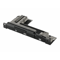 I/O slot VGA - Serial - RGDUSB2.0 for FZ55