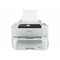 WorkForce Pro WF-C8190DTW
