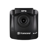 TRANSCEND 32GB Dashcam DrivePro 230