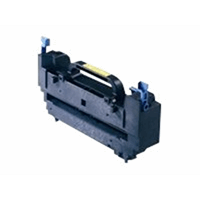 FUSER UNIT 100K F/ C810,C830,C8600,8800