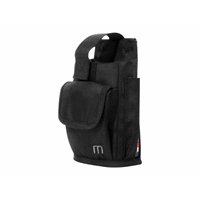 Holster M HHD + Belt Holster M HHD + Belt