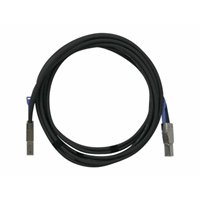 Mini SAS cable SFF-8644 2.0m