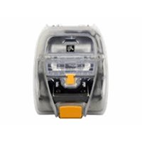 ZQ520 EXOSKELETON CASE W/ SHOULDER STRAP ZQ520 EXOSKELETON CASE W/ SHOULDER STRAP