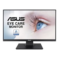 ASUS Display VA24EHL 23.8i