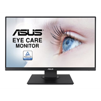 ASUS Display VA24EHL 23.8i