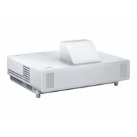 Epson EB-800F Epson EB-800F