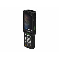 K-RANGER HANDHELD WITH KR500