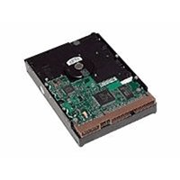 HP 1TB SATA 6Gb/s 7200 HDD
