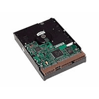 HP 1TB SATA 6Gb/s 7200 HDD