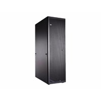 IBM 42U 1200mm Deep Static Rack