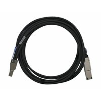 Mini SAS cable SFF-8644 to Mini SAS cable SFF-8644 to