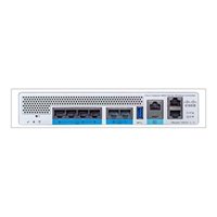 Cisco Catalyst 9800-L Wireless Cisco Catalyst 9800-L Wireless