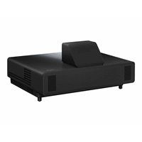Epson EB-805F Epson EB-805F