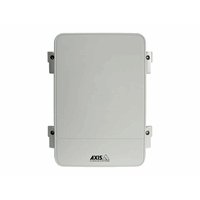 AXIS T98A05 CABINET DOOR AXIS T98A05 CABINET DOOR