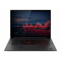 PET 2W Privacy Screen