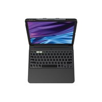 ZAGG KB ProKey 2 iPad Air 13 M2 Bl UK ZAGG KB ProKey 2 iPad Air 13 M2 Bl UK