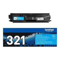 TN-321C Cyan