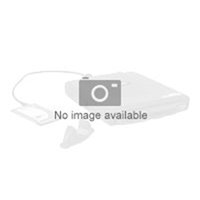 HPE DL380 Gen10 Tertiary x16 Riser HPE DL380 Gen10 Tertiary x16 Riser