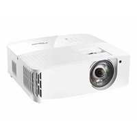 4K400STx Lamp 4K UHD 3600 HDMI 2x 4K400STx Lamp 4K UHD 3600 HDMI 2x