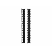 Vertical Cable Manager for NetShelter SX Vertical Cable Manager for NetShelter SX