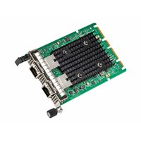 Intel X710-T2L 10GBASE-T 2-port Intel X710-T2L 10GBASE-T 2-port