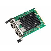 Intel X710-T2L 10GBASE-T 2-port