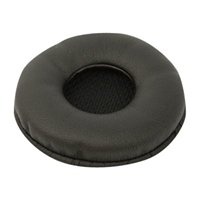 Earcushion leatherette for BIZ 2300 series (2 pieces) Accessories