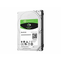 HDD BarraCuda 2.5" 4TB 15mm SATA 3 HDD BarraCuda 2.5" 4TB 15mm SATA 3