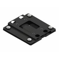 Shock/Vibration Isolator Shock/Vibration Isolator