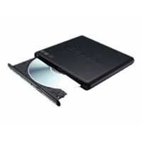 Universal USB DVDRW 9.5mm