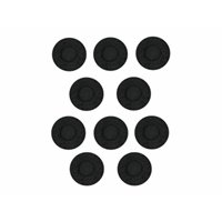 Earcushion foam for BIZ 2300 series (2 pieces) Accessories
