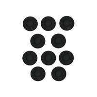 Earcushion foam for BIZ 2300 series (2 pieces) Accessories