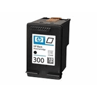 HP INK CARTRIDGE NO 300
