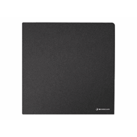 CadMouse Pad Compact