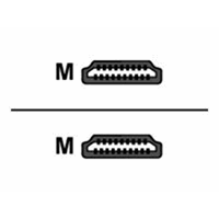 High Speed HDMI Cable 1m