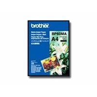 Inkjetpaper-mat 145g/m2 A4 25 sheet Inkjetpaper-mat 145g/m2 A4 25 sheet
