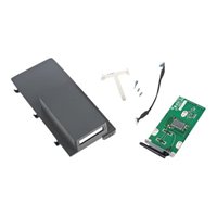 MX51x/611MarkNetN8350 802.11b/g/nWifi
